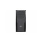 Cooler Master CM Force 500 Tower ATX Sort